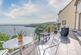 Ocean Way, Pennar, Pembrokeshire photo 4