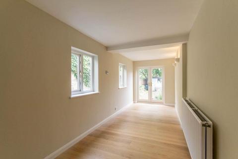 undefined, Marmora Road, Cambridge