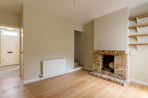 undefined, Marmora Road, Cambridge