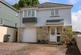 Chy Pons, St Austell, PL25