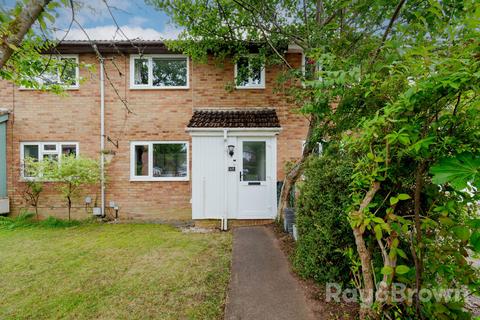 3 bedroom terraced house for sale, Thornhill, Cardiff CF14