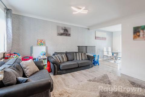 3 bedroom terraced house for sale, Thornhill, Cardiff CF14