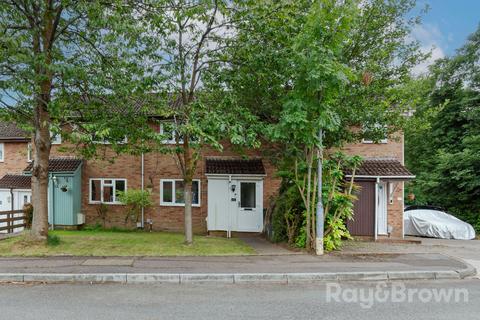 3 bedroom terraced house for sale, Thornhill, Cardiff CF14