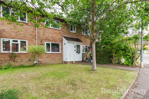 3 bedroom terraced house for sale, Thornhill, Cardiff CF14