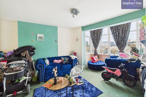 undefined, Chapel Street, Blackpool, Lancashire, FY1 5AW