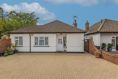 undefined, Gravel Road, Leigh-on-sea, SS9