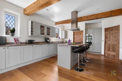 undefined, Kingshurst Gardens, Evesham WR11
