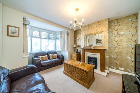undefined, Millwood Road, Hounslow TW3