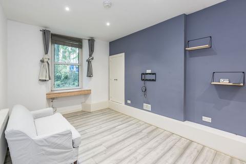 1 bedroom flat to rent, 2500L Stewart Terrace, Edinburgh, EH11 1UW