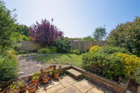 undefined, Bridewell Park, Whitstable