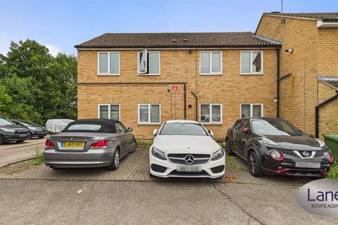 undefined, Beeston Drive, Cheshunt