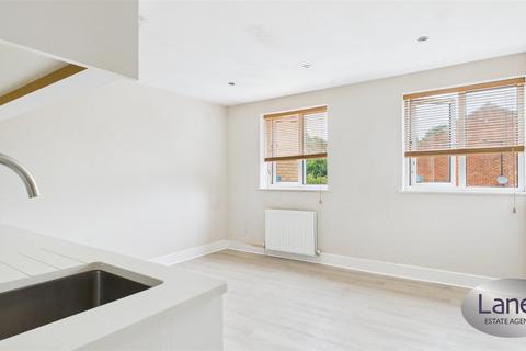undefined, Beeston Drive, Cheshunt