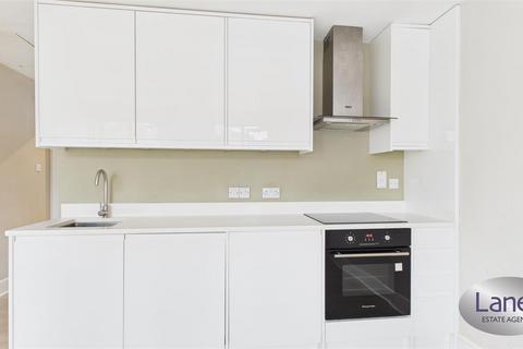 undefined, Beeston Drive, Cheshunt