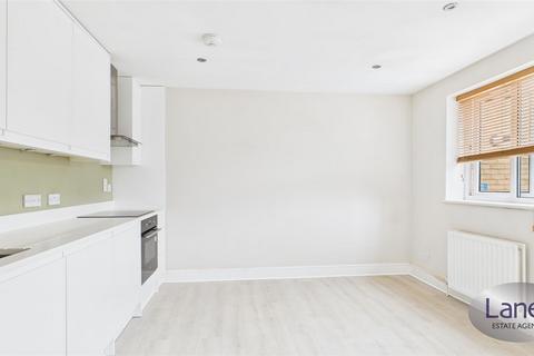 undefined, Beeston Drive, Cheshunt