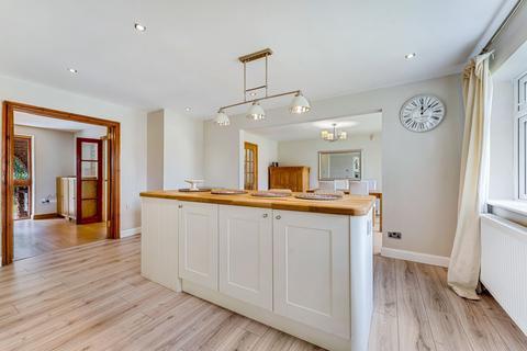 undefined, Hall Lane, Widnes WA8