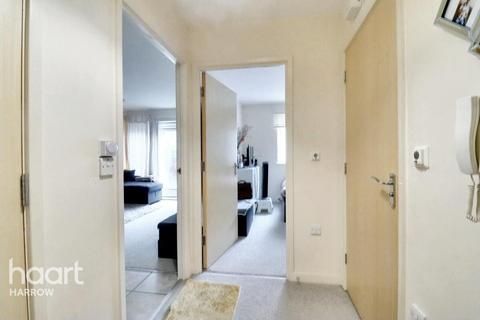 undefined, Kenton Road, HARROW