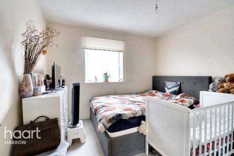 undefined, Kenton Road, HARROW