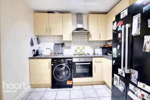 undefined, Kenton Road, HARROW