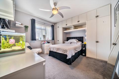9 Pegwell Street, London, SE18 2SP