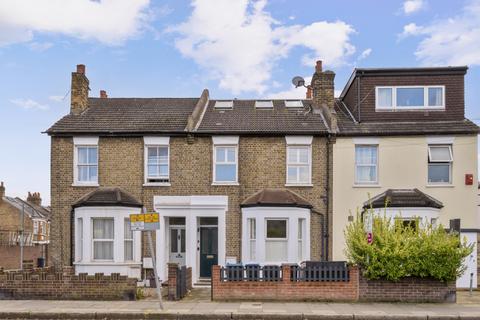 1 bedroom apartment for sale, Kingston Road, Raynes Park SW20