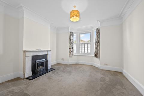 1 bedroom apartment for sale, Kingston Road, Raynes Park SW20