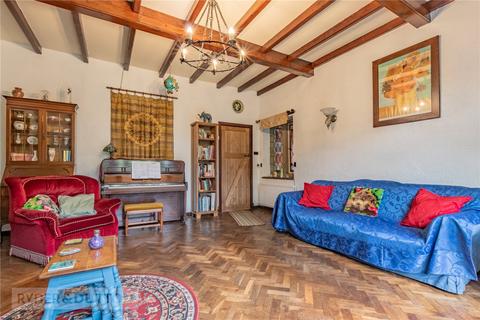 undefined, Delph Lodge, Huddersfield Road, Delph, Saddleworth, OL3