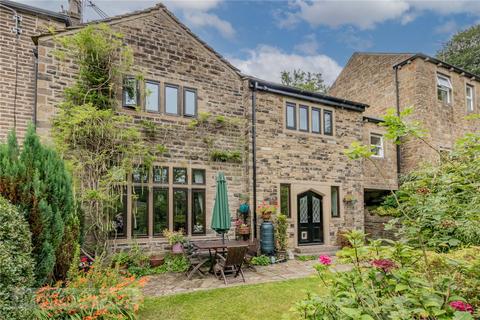 undefined, Delph Lodge, Huddersfield Road, Delph, Saddleworth, OL3