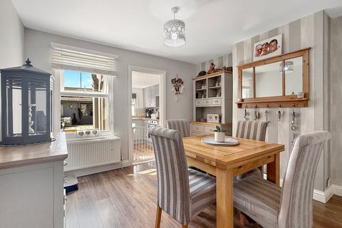 undefined, Sunnyside, Braintree, CM7