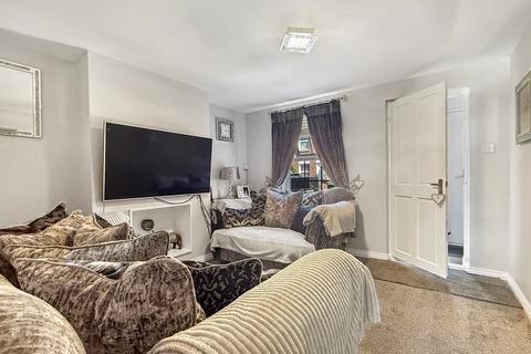 undefined, Sunnyside, Braintree, CM7