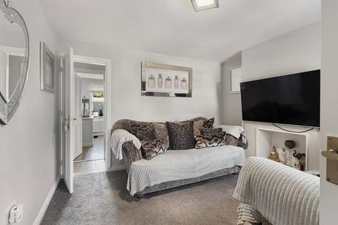 undefined, Sunnyside, Braintree, CM7
