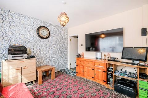 undefined, High Road, Essex RM6