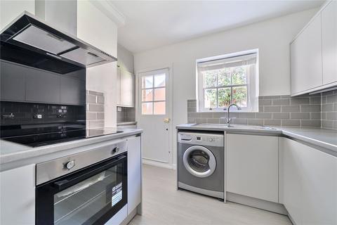 3 bedroom apartment for sale, Park Road, Beckenham