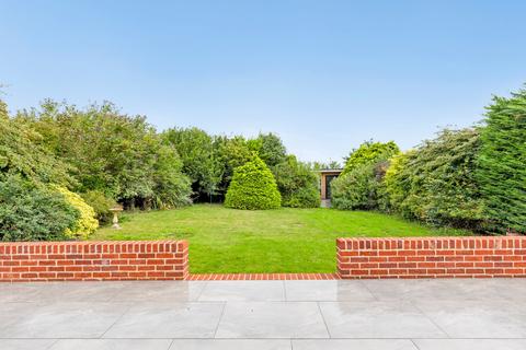 undefined, A Refined Coastal Home in Blakeney
