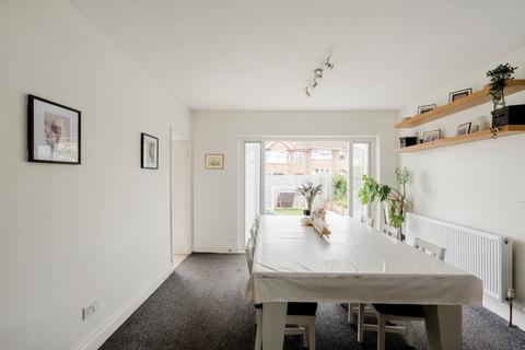 undefined, Bedminster, BRISTOL BS3