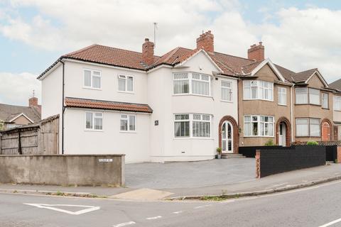 undefined, Bedminster, BRISTOL BS3
