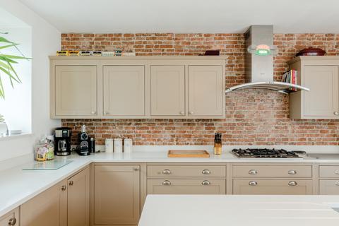 undefined, Bedminster, BRISTOL BS3