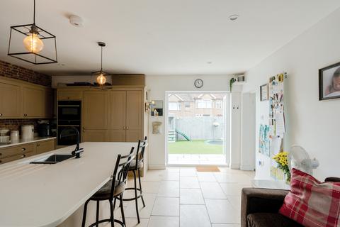 undefined, Bedminster, BRISTOL BS3