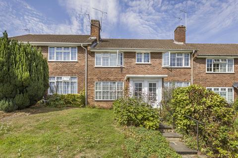 undefined, Digswell Rise, Welwyn Garden City, AL8