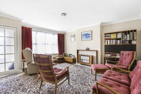 undefined, Digswell Rise, Welwyn Garden City, AL8