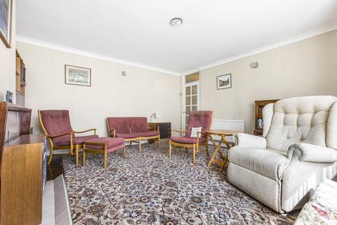 undefined, Digswell Rise, Welwyn Garden City, AL8