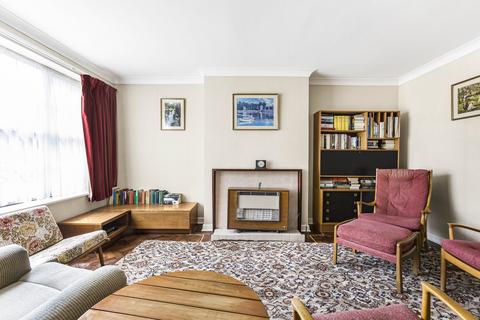 undefined, Digswell Rise, Welwyn Garden City, AL8