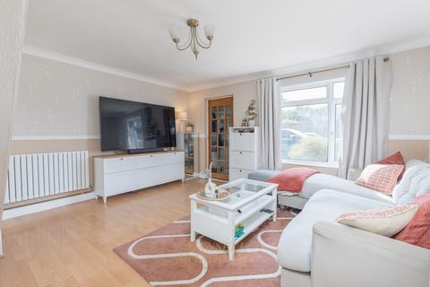 undefined, The Garrones, Crawley RH10