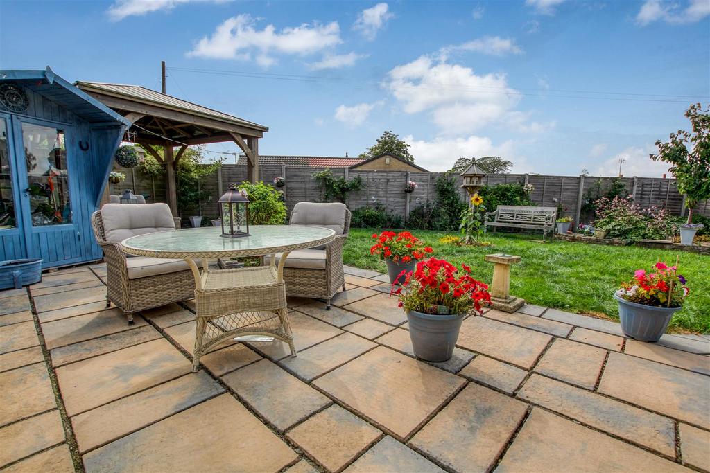 IMG 6040.jpg