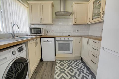 undefined, Cromwell Drive, Morton On Swale, Northallerton