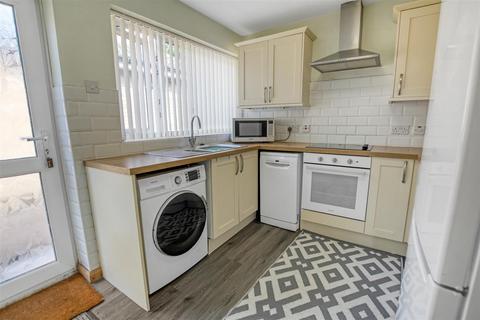 undefined, Cromwell Drive, Morton On Swale, Northallerton