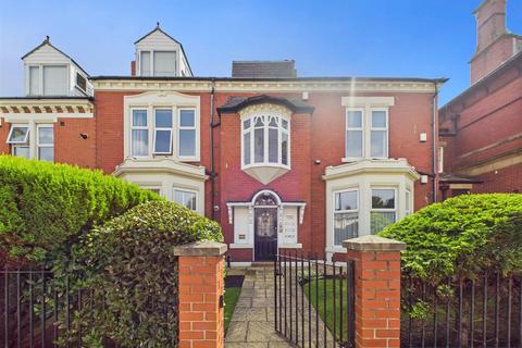 undefined, Marine Avenue, Whitley Bay