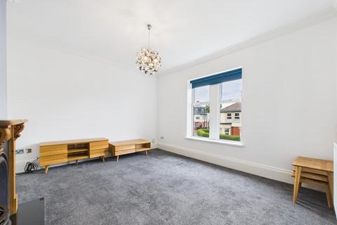 undefined, Marine Avenue, Whitley Bay