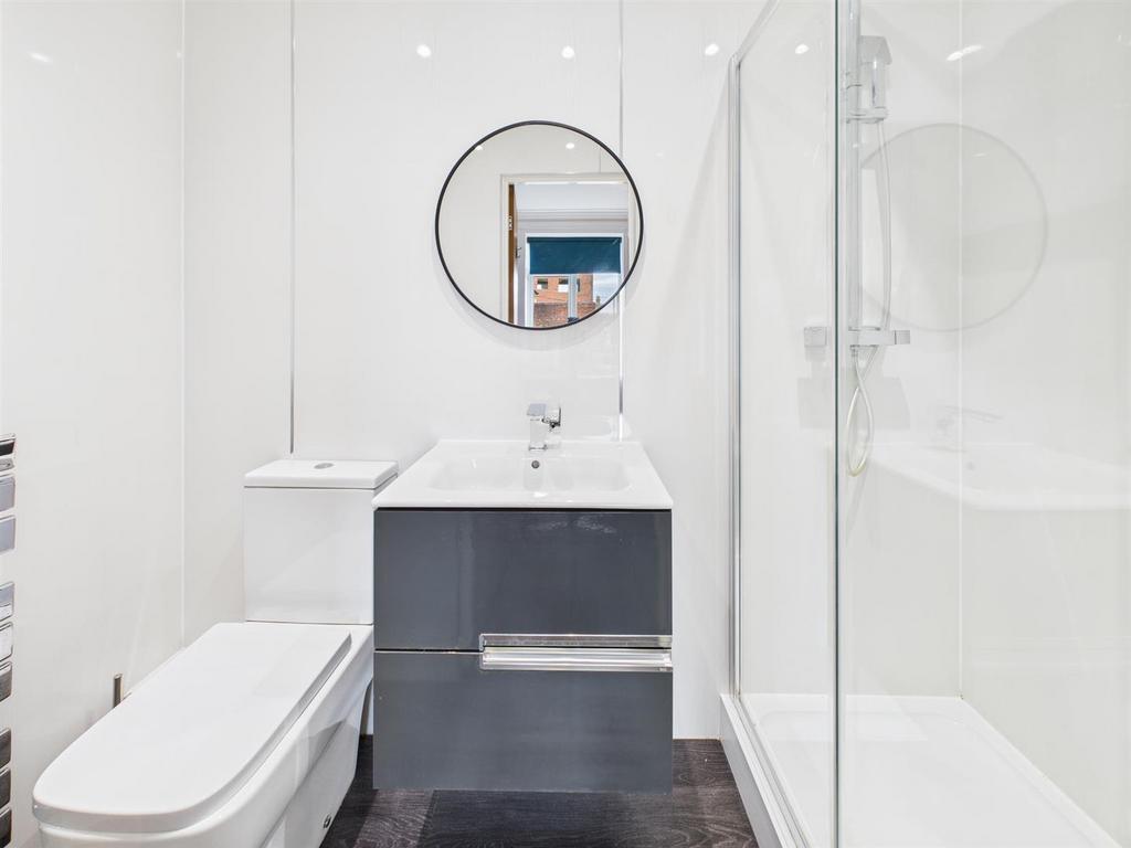 En-suite.jpg