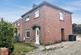 Derby Crescent, Moorside, Consett, Durham, DH8 8DZ