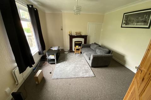 undefined, Derby Crescent, Moorside, Consett, Durham, DH8 8DZ